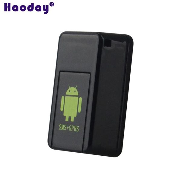 car gps & accessories 3.7v 400mah li-ion battery gsm/gprs network gf-08 video talking locator super mini size no module
car gps & accessories 3.7v 400mah li-ion battery gsm/gprs network gf-08 video talking locator super mini size no module