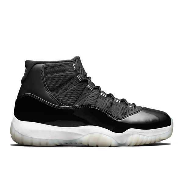 mens basketball shoes 11s jumpman 11 jubilee 25th anniversary bred gamma blue cap and gown platinum tint men women trainers sneakers
mens basketball shoes 11s jumpman 11 jubilee 25th anniversary bred gamma blue cap and gown platinum tint men women trainers sneakers