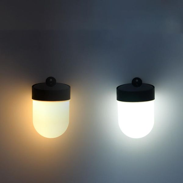 solar lamps light outdoor waterproof ip65 led fence garden decoration lamp for pathway wall patio yard
solar lamps light outdoor waterproof ip65 led fence garden decoration lamp for pathway wall patio yard