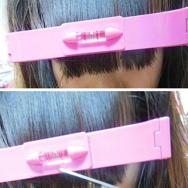 hair clips 2pcs/set durable women girl trimmer fringe cut tool clipper comb guide for bang level ruler accessories
hair clips 2pcs/set durable women girl trimmer fringe cut tool clipper comb guide for bang level ruler accessories