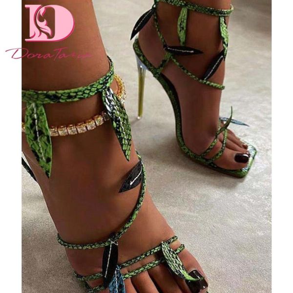 sandals doratasia big size 36-43 ladies summer fashion colorful thin high heels print womenparty shoes woman, Black
sandals doratasia big size 36-43 ladies summer fashion colorful thin high heels print womenparty shoes woman, Black