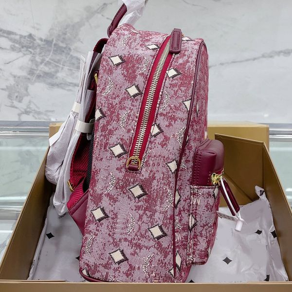 2022backpack handbag crossbody clutch bag fashion canvas embroidered lettered print zipper student school travelling bags
2022backpack handbag crossbody clutch bag fashion canvas embroidered lettered print zipper student school travelling bags