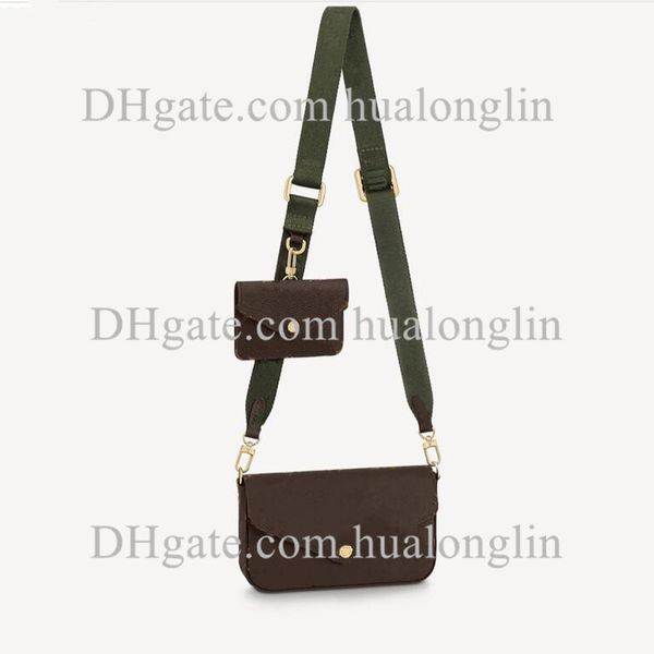 designer luxury women the tote bag fashion versatile handbags shoulder crossbody bags purse tories totes large capacity saddle wallets 7a ze
designer luxury women the tote bag fashion versatile handbags shoulder crossbody bags purse tories totes large capacity saddle wallets 7a ze