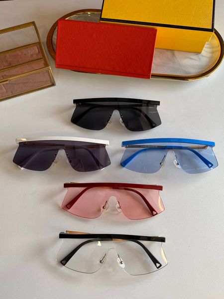 2021 new designer sunglasses for men and women glasses outdoor sunshade framework fashion classic sunglasses 8j4d, White;black
2021 new designer sunglasses for men and women glasses outdoor sunshade framework fashion classic sunglasses 8j4d, White;black