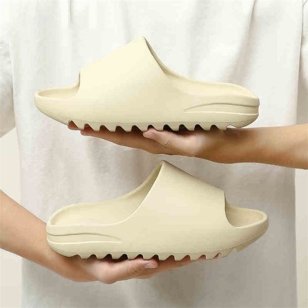men's slippers indoor summer beach outdoor slides ladies slipper thick sole mules shoes woman brand sandals flats flip flops 211023, Black
men's slippers indoor summer beach outdoor slides ladies slipper thick sole mules shoes woman brand sandals flats flip flops 211023, Black