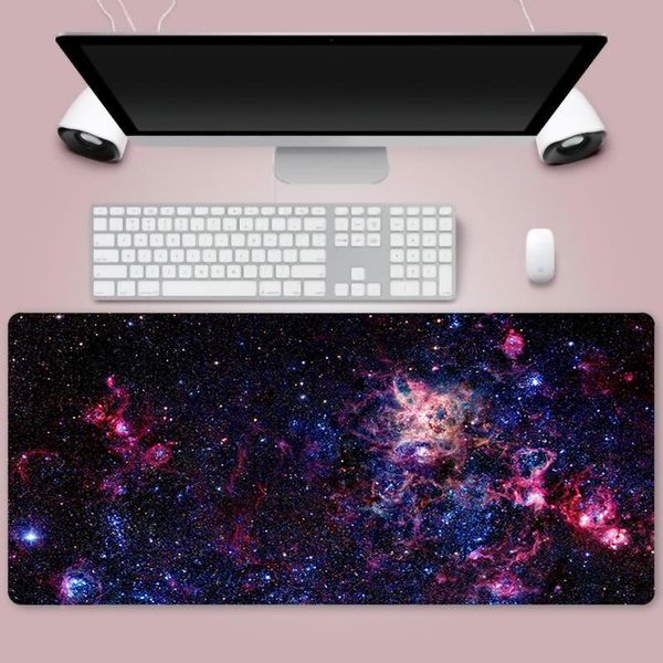 mouse pads & wrist rests space gaming mousepad computer padmouse 900x400mm large pad keyboards mat for christmas gift boys
mouse pads & wrist rests space gaming mousepad computer padmouse 900x400mm large pad keyboards mat for christmas gift boys