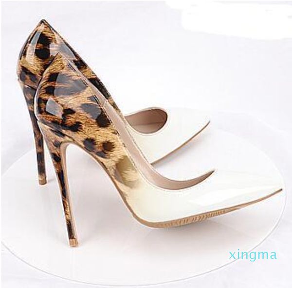 style women high heels shoes rivets purple patent heels lady wedding shoes red shoes high heels shoes+box, Black
style women high heels shoes rivets purple patent heels lady wedding shoes red shoes high heels shoes+box, Black