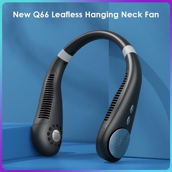 electric fans neck fan mini bladeless portable usb rechargeable deskhanging night light for home outdoor air conditioner cooler
electric fans neck fan mini bladeless portable usb rechargeable deskhanging night light for home outdoor air conditioner cooler