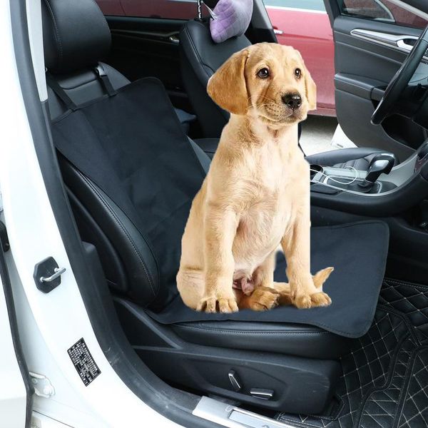 dog car front seat cover oxford cloth,auto seat mat waterproof anti-dirty anti-slip,carriers protector cushion for dog cat
dog car front seat cover oxford cloth,auto seat mat waterproof anti-dirty anti-slip,carriers protector cushion for dog cat