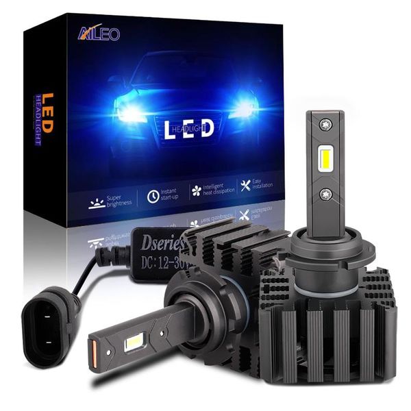 car headlights 70w d1s led d3s 12v no error 14000lm canbus 6000k 1:1 mini lights automobiles parts accessories
car headlights 70w d1s led d3s 12v no error 14000lm canbus 6000k 1:1 mini lights automobiles parts accessories