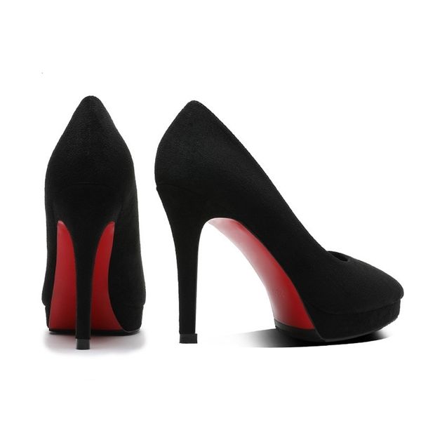 2021 fashion sheep platform women's push up pointed party shoes spring light super high heel office shoes women's dress, Black
2021 fashion sheep platform women's push up pointed party shoes spring light super high heel office shoes women's dress, Black