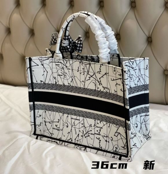 luxury handbags and storage constellation women designer bags cristi shopping bag book tote mei dc9
luxury handbags and storage constellation women designer bags cristi shopping bag book tote mei dc9
