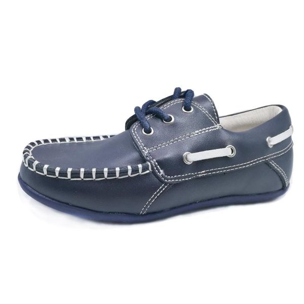 sneakers toddle baby shoes kids flat children boys leather rigid ortic casual girls loafers shoe classic school peas 2021, Black;red
sneakers toddle baby shoes kids flat children boys leather rigid ortic casual girls loafers shoe classic school peas 2021, Black;red