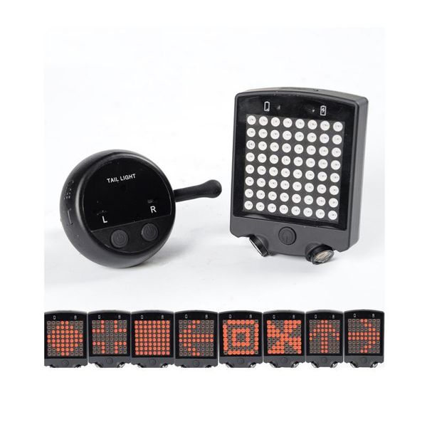 bicycle wireless remote control turn signal laser tail light rechargeable bicycle laser warning light accessories
bicycle wireless remote control turn signal laser tail light rechargeable bicycle laser warning light accessories