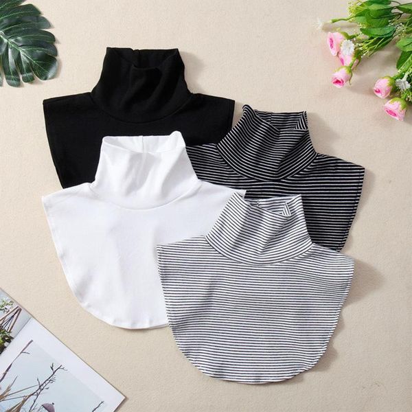 scarves 2021 arrival scarf women winter turtleneck knitted ring autumn and women's sweater with false collar, Blue;gray
scarves 2021 arrival scarf women winter turtleneck knitted ring autumn and women's sweater with false collar, Blue;gray