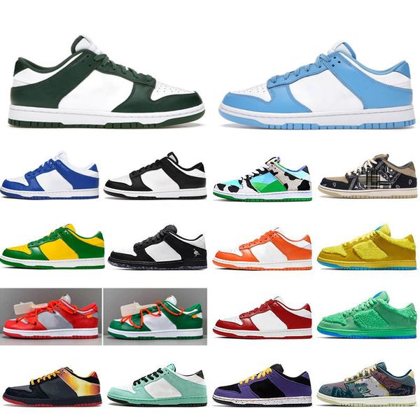 with box panda running shoes sb low michigan unc black white varsity green kentucky chunky syracuse mens sports sneakers womens trainers par
with box panda running shoes sb low michigan unc black white varsity green kentucky chunky syracuse mens sports sneakers womens trainers par