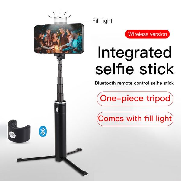 new 2021 n-in-1 bluetooth tripod selfie stick with led light make beauty live vlog extendable holder for smart phone pgraph
new 2021 n-in-1 bluetooth tripod selfie stick with led light make beauty live vlog extendable holder for smart phone pgraph