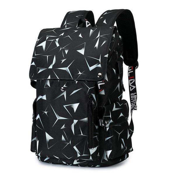 backpack fashion travel backpacks bookbag with usb charging port for men school college students fits 15.6 inch laptop
backpack fashion travel backpacks bookbag with usb charging port for men school college students fits 15.6 inch laptop
