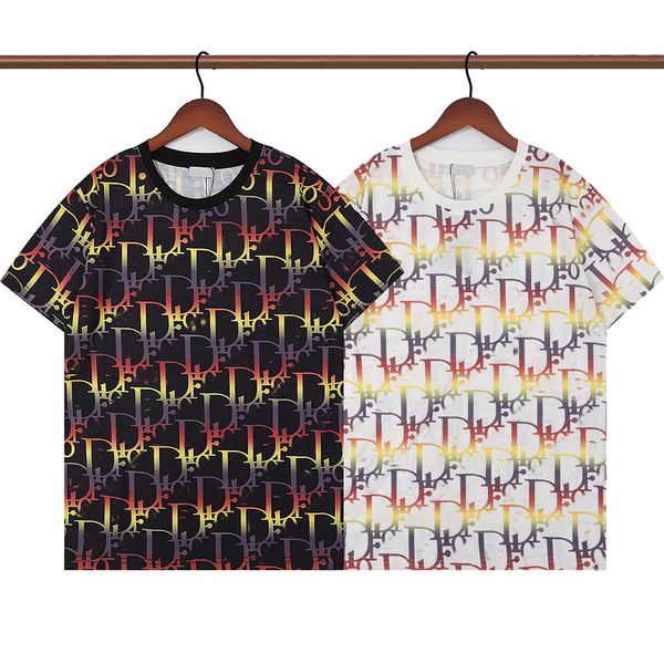 men t shirt breathable summer man geometric pattern hip hop style casual sport outdoors letter woman tee cotton boy 88, White;black
men t shirt breathable summer man geometric pattern hip hop style casual sport outdoors letter woman tee cotton boy 88, White;black