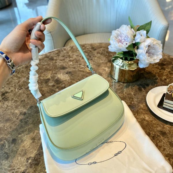 handbag branded crossbody mini luxurys bags designer tote bag shoulder_bag luxury women purses triangle underarm small hobos lady single sh
handbag branded crossbody mini luxurys bags designer tote bag shoulder_bag luxury women purses triangle underarm small hobos lady single sh