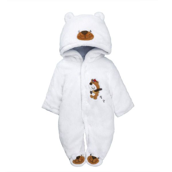 jumpsuits kids clothing baby romper cotton cartoon padded thick boys girl warm hooded jumpsuit winter fashion born lovely climb clothes, Blue
jumpsuits kids clothing baby romper cotton cartoon padded thick boys girl warm hooded jumpsuit winter fashion born lovely climb clothes, Blue