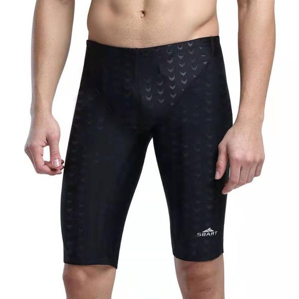 one-piece suits sbart swimwear men competitive swim briefs trunks male swimsuit racing jammers sharkskin swimming board shorts plus size 5xl
one-piece suits sbart swimwear men competitive swim briefs trunks male swimsuit racing jammers sharkskin swimming board shorts plus size 5xl