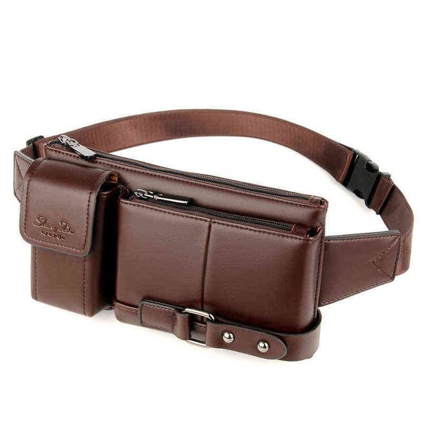 leather men's waist bag leather men's one shoulder messenger bag mobile phone zero wallet men
leather men's waist bag leather men's one shoulder messenger bag mobile phone zero wallet men