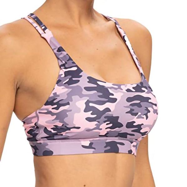 sports bra women fitness seamless yoga bra women solid quick dry padded seamless gym push up sport, White;black
sports bra women fitness seamless yoga bra women solid quick dry padded seamless gym push up sport, White;black