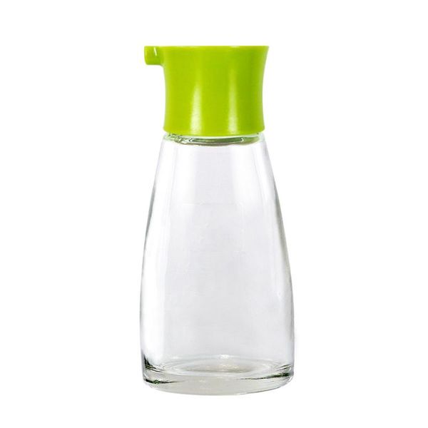 condiment easy clean container jar soy sauce pot glass bottle portable oil dispenser accessory vinegar durable
condiment easy clean container jar soy sauce pot glass bottle portable oil dispenser accessory vinegar durable