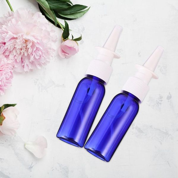 storage bottles & jars 10pcs portable spray empty long nose bottle cosmetic for home travel (light brown, 30ml)
storage bottles & jars 10pcs portable spray empty long nose bottle cosmetic for home travel (light brown, 30ml)