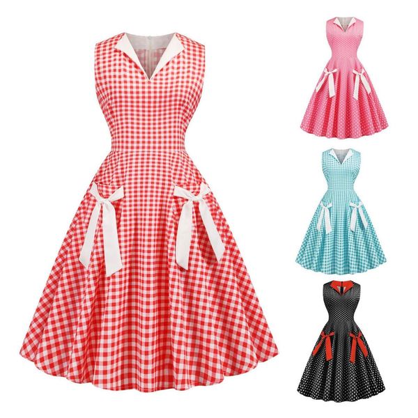 good fabric 2021 new design women dress vintage party korean knitted asymmetric kawaii work new gothic office 50482, Black;gray
good fabric 2021 new design women dress vintage party korean knitted asymmetric kawaii work new gothic office 50482, Black;gray