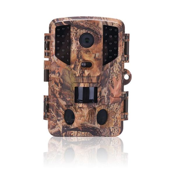 pr900 20mp 1080p trail camera wireless hunting cameras pr900 ptraps night vision wildlife surveillance wild tracking cam
pr900 20mp 1080p trail camera wireless hunting cameras pr900 ptraps night vision wildlife surveillance wild tracking cam