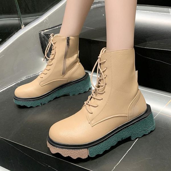 boots 2021 women fashion casual shoes warm comfort winter ankle female waterproof thick heel, Black
boots 2021 women fashion casual shoes warm comfort winter ankle female waterproof thick heel, Black