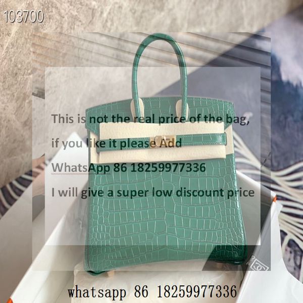 new grain calfskin single shoulder bag handbags iconic handles shoulder bags totes cross body bag clutches evening
new grain calfskin single shoulder bag handbags iconic handles shoulder bags totes cross body bag clutches evening