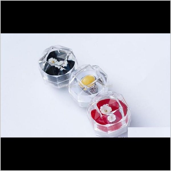 acrylic jewelry display boxes ring /ear stud display jewelry boxes acrylic see through 39x39mm display boxes vstbx q6smf, Black;white
acrylic jewelry display boxes ring /ear stud display jewelry boxes acrylic see through 39x39mm display boxes vstbx q6smf, Black;white