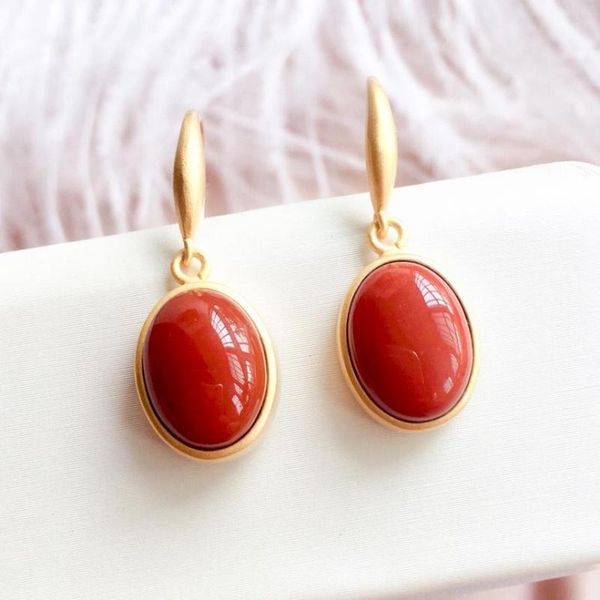 dangle & chandelier natural original enamel porcelain craft oval earrings chinese style retro court bohemian elegant charm women's silv, Silver
dangle & chandelier natural original enamel porcelain craft oval earrings chinese style retro court bohemian elegant charm women's silv, Silver