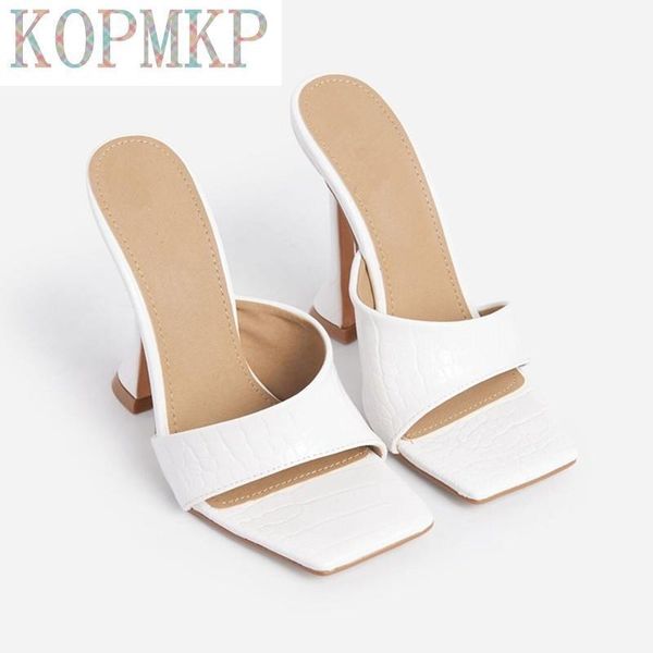dress shoes 2021 gladiator summer women pumps square toe ladies heel mules thin high heels sandals female fashion woman 35-43, Black
dress shoes 2021 gladiator summer women pumps square toe ladies heel mules thin high heels sandals female fashion woman 35-43, Black
