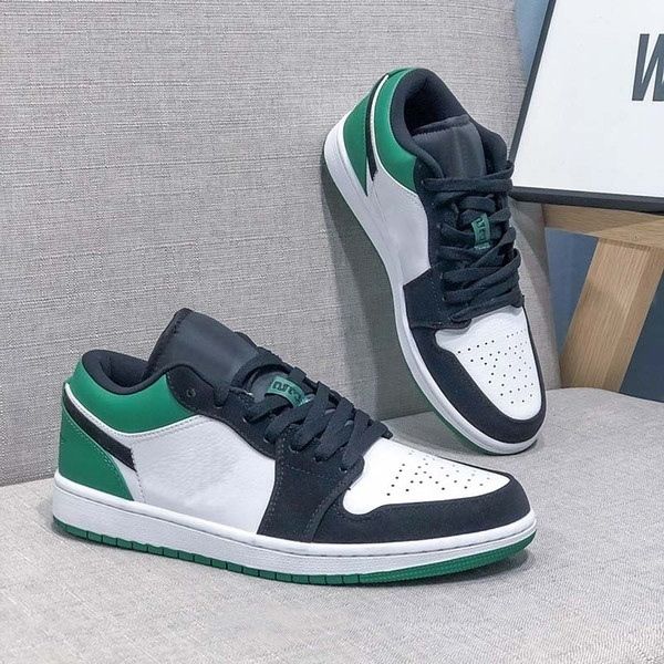 sail black cat bred 1s guava ice twist white cement what the mens basketball shoes 1s travis scotts obsidian fearless man women sneakersv1p2 
sail black cat bred 1s guava ice twist white cement what the mens basketball shoes 1s travis scotts obsidian fearless man women sneakersv1p2