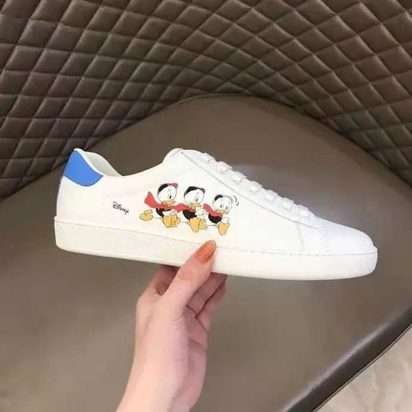 2021 fashion wo red and sportslowcasual flat outdoor men' zapatillas driving shoes mjk003, Red;white
2021 fashion wo red and sportslowcasual flat outdoor men' zapatillas driving shoes mjk003, Red;white