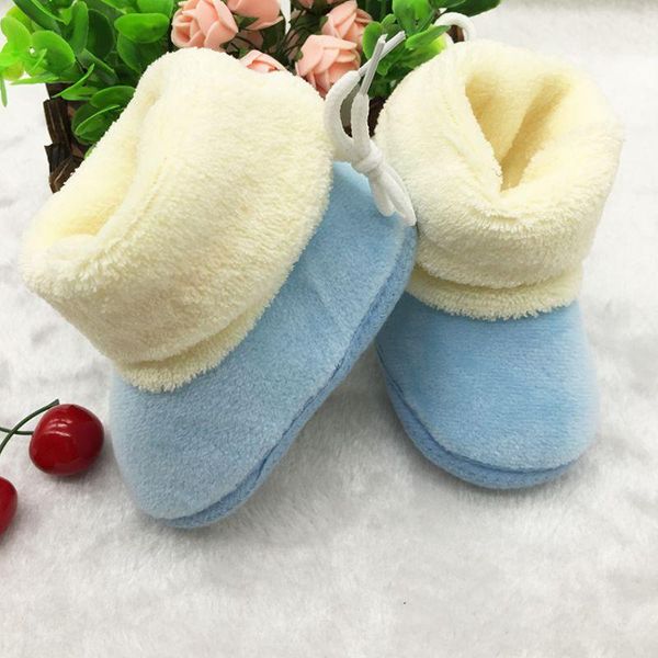 first walkers baby winter boots kids shoes born infant toddler walker warm girls boys soft sole anti-slip prewalker booty
first walkers baby winter boots kids shoes born infant toddler walker warm girls boys soft sole anti-slip prewalker booty