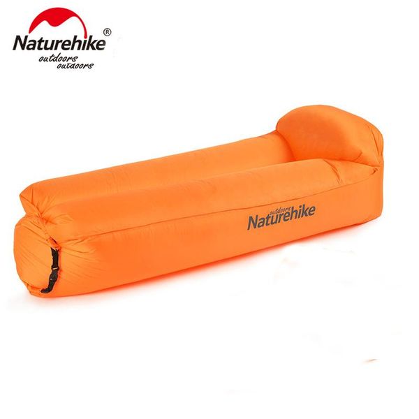 naturehike outdoor portable waterproof inflatable air sofa camping beach sofa foldable lounger nh20fcd06
naturehike outdoor portable waterproof inflatable air sofa camping beach sofa foldable lounger nh20fcd06