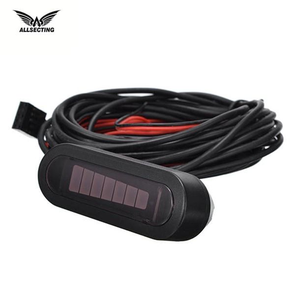 car rear view cameras& parking sensors allsecting led backlight electric magnetic auto parktronic reversing radar sensor alarm for all cars
car rear view cameras& parking sensors allsecting led backlight electric magnetic auto parktronic reversing radar sensor alarm for all cars