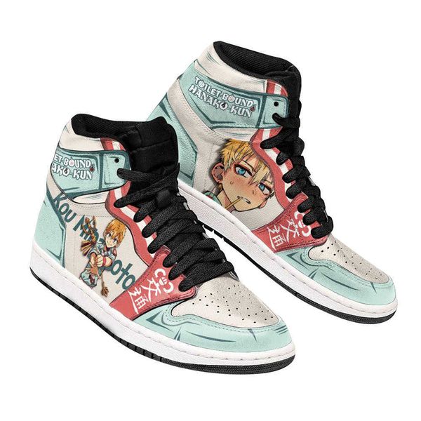 casual diy green custom anime basketball character sneakers shoes classic 1s for youth men women trainers shoes
casual diy green custom anime basketball character sneakers shoes classic 1s for youth men women trainers shoes