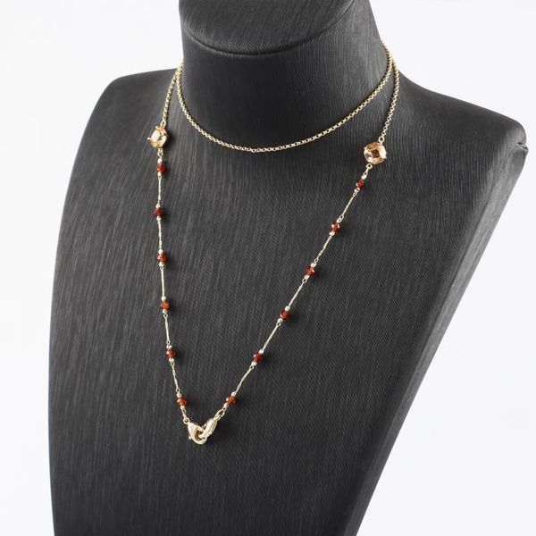 sunglasses frames sanying m110410 fashion eyeglasses chain natural stone orange zircon 14k gold plated diy handmade mask 70cm/pcs, Silver
sunglasses frames sanying m110410 fashion eyeglasses chain natural stone orange zircon 14k gold plated diy handmade mask 70cm/pcs, Silver