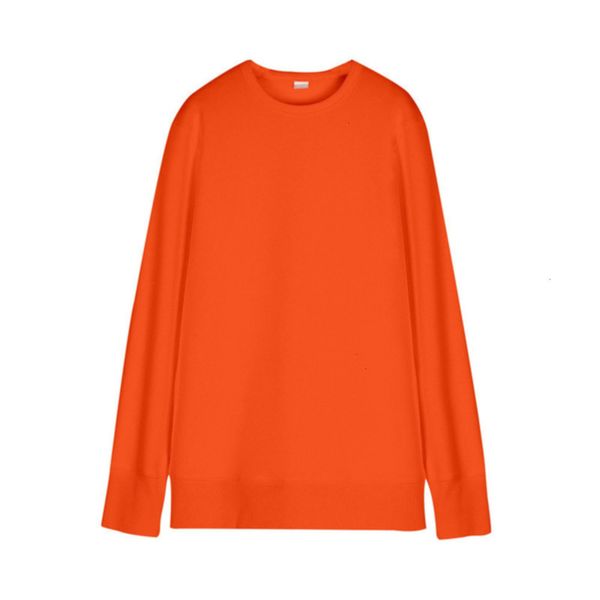 neck casual sweater loose new men's women's round autumn and winter clothes with plush warmth, Gray
neck casual sweater loose new men's women's round autumn and winter clothes with plush warmth, Gray
