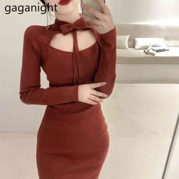 autumn improved cheongsam side split solid women dresses sheath vintage bow sashes red vestidos girls fashion 210601, Black;gray
autumn improved cheongsam side split solid women dresses sheath vintage bow sashes red vestidos girls fashion 210601, Black;gray