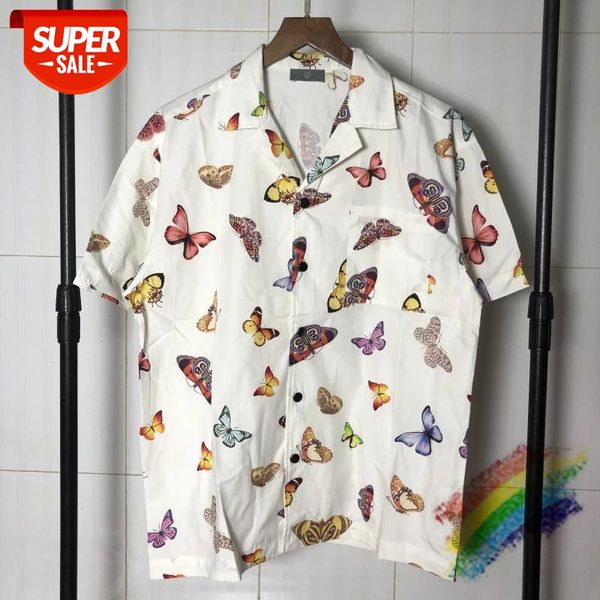 full butterfly shirt men women high-quality fashion tees summer style shirts #vw33, White;black
full butterfly shirt men women high-quality fashion tees summer style shirts #vw33, White;black