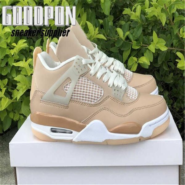 2021 release 4 iv wmns shimmer mens basketball shoes jumpman 4s outdoor sports sneakers size eu36-46a37
2021 release 4 iv wmns shimmer mens basketball shoes jumpman 4s outdoor sports sneakers size eu36-46a37