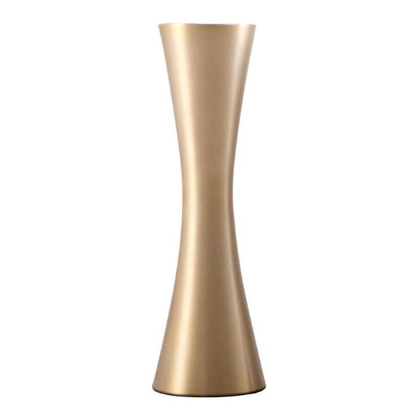 vases centerpieces table home decoration plant holder metal flower vase solid living room nordic style wedding ornament office modern
vases centerpieces table home decoration plant holder metal flower vase solid living room nordic style wedding ornament office modern