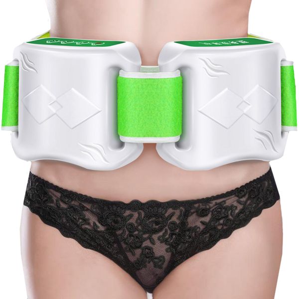 electric slimming belt lose weight sway vibration fitness massage abdominal belly muscle waist trainer stimulator
electric slimming belt lose weight sway vibration fitness massage abdominal belly muscle waist trainer stimulator